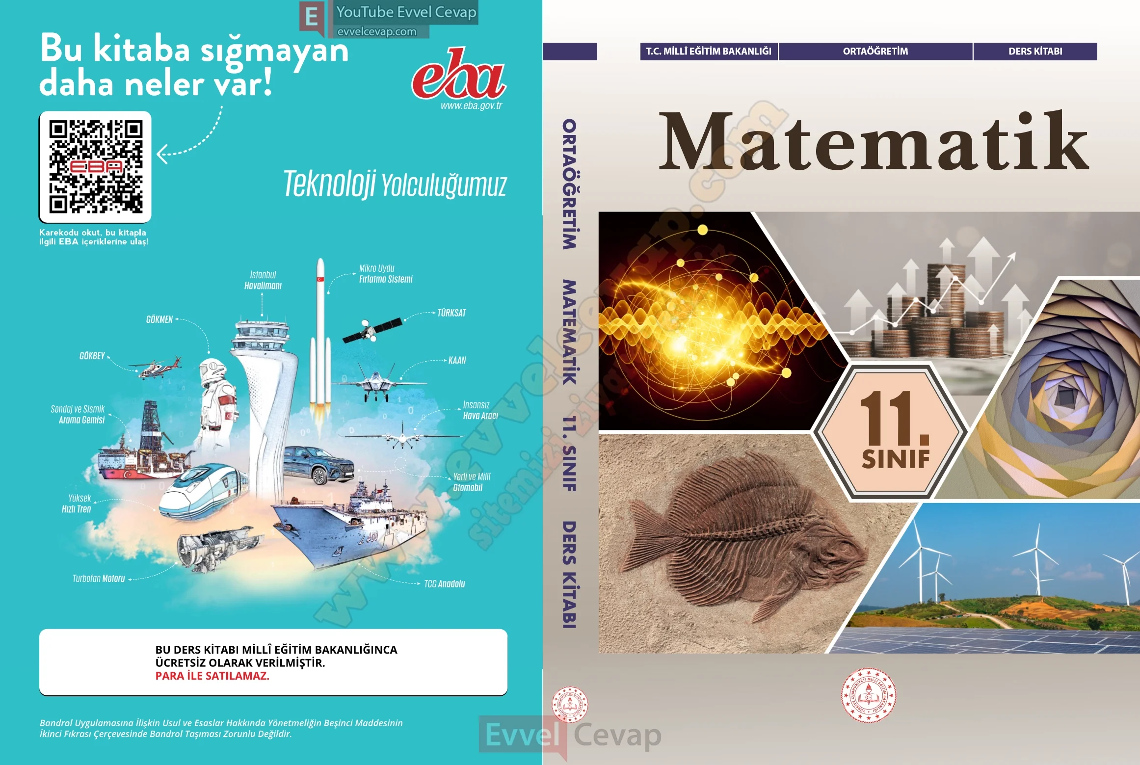 11-sinif-matematik-kitabi-cevabi-meb-yayinlari-sayfa-1