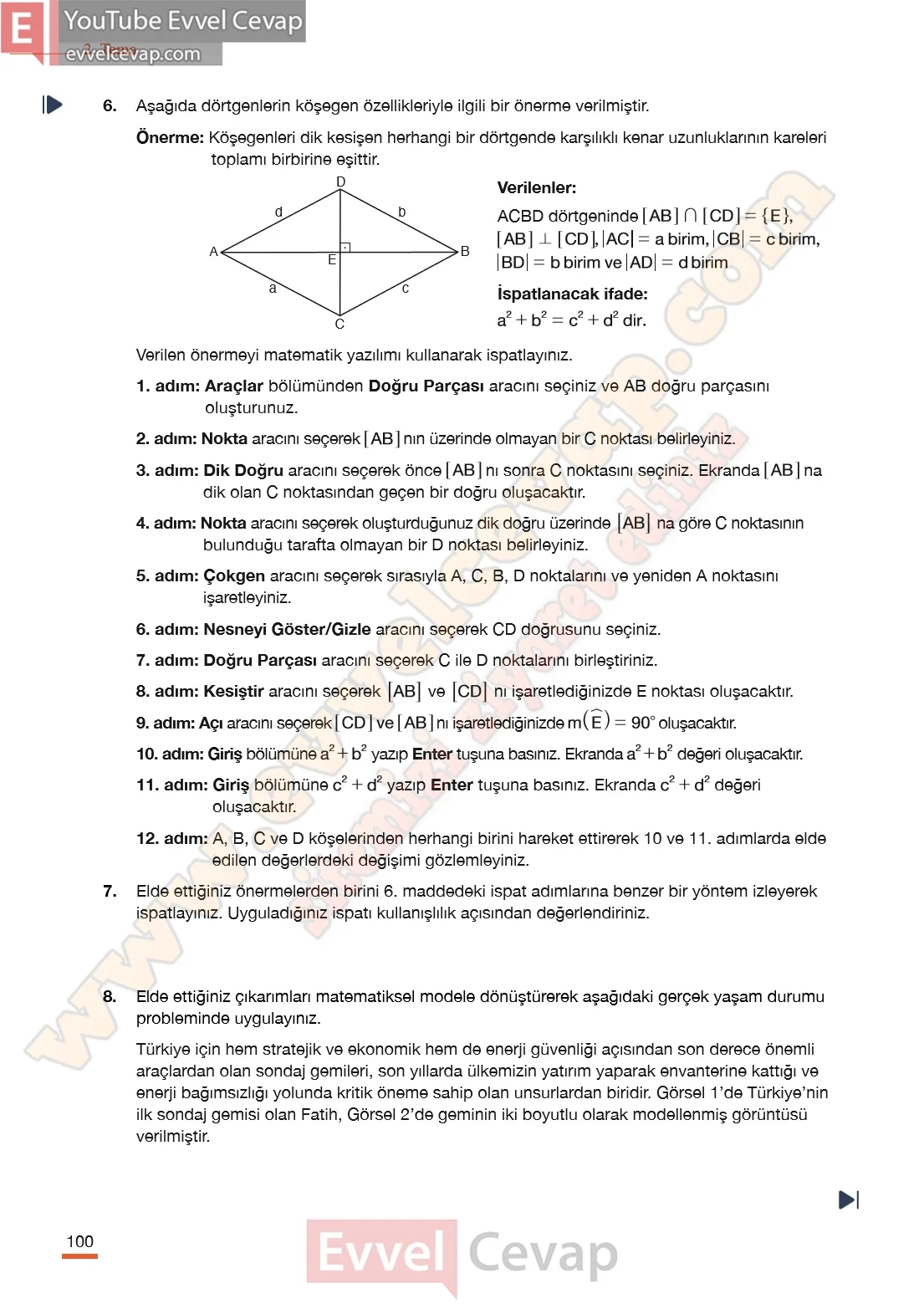 11-sinif-matematik-kitabi-cevabi-meb-yayinlari-sayfa-100