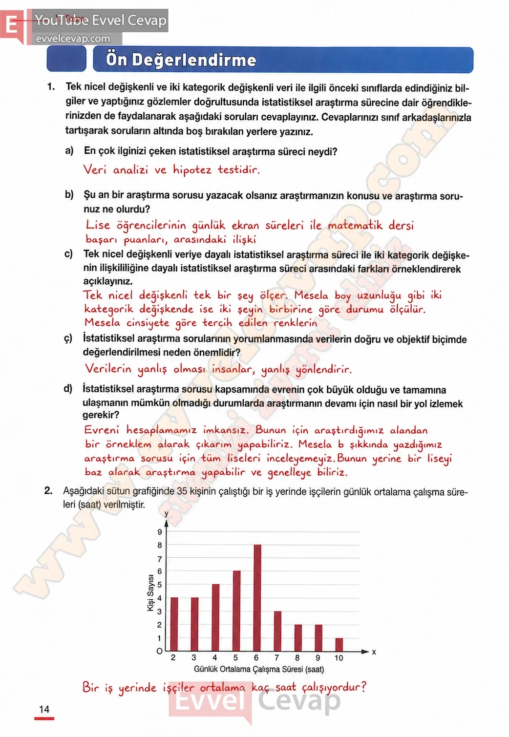 11-sinif-matematik-kitabi-cevabi-meb-yayinlari-sayfa-14