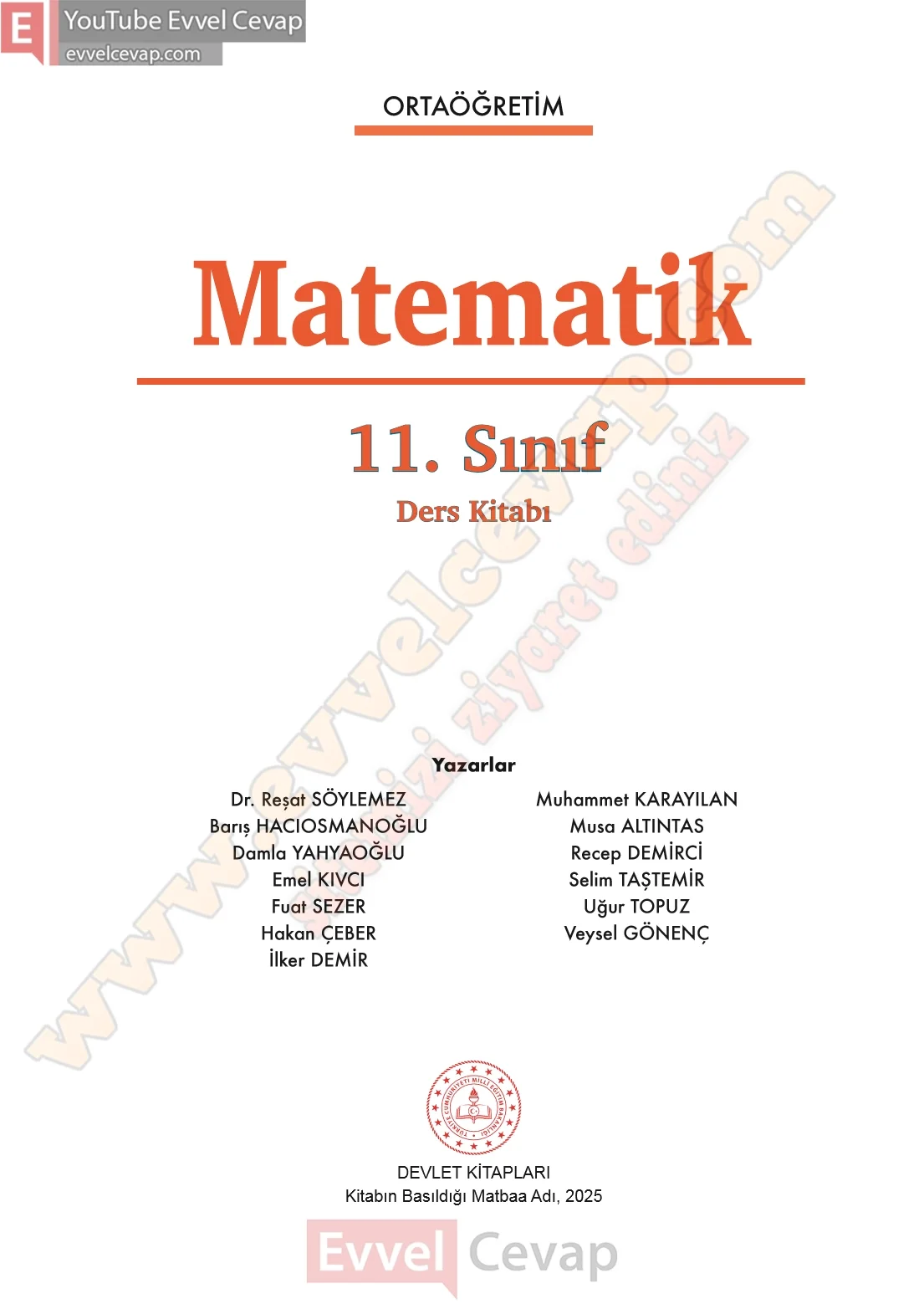 11-sinif-matematik-kitabi-cevabi-meb-yayinlari-sayfa-2