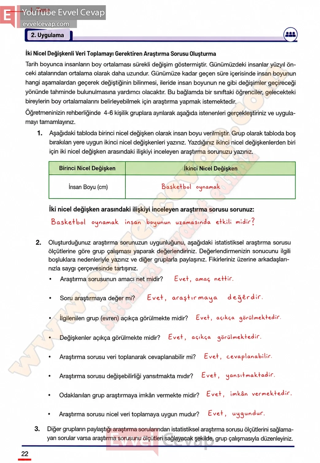 11-sinif-matematik-kitabi-cevabi-meb-yayinlari-sayfa-22