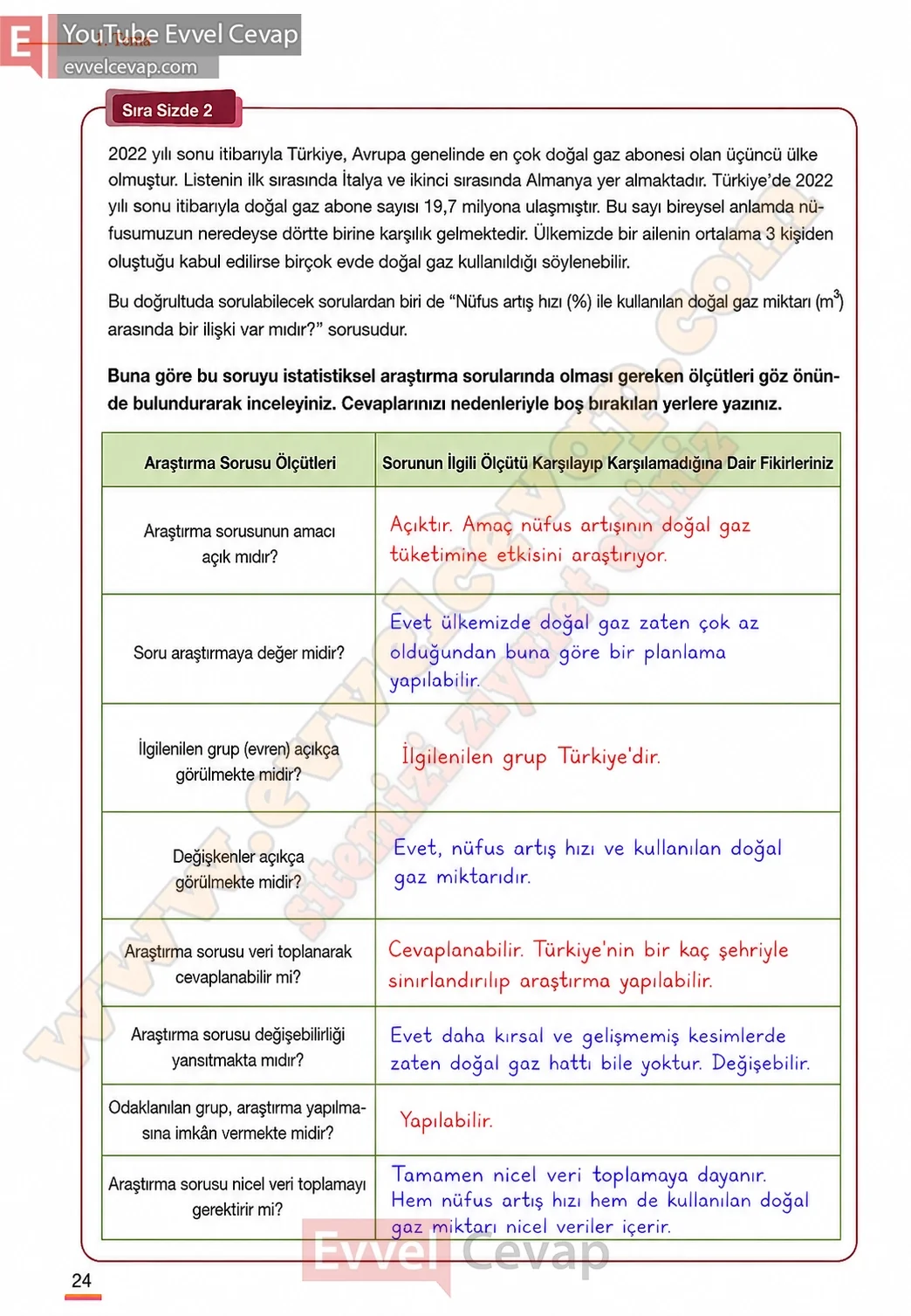 11-sinif-matematik-kitabi-cevabi-meb-yayinlari-sayfa-24