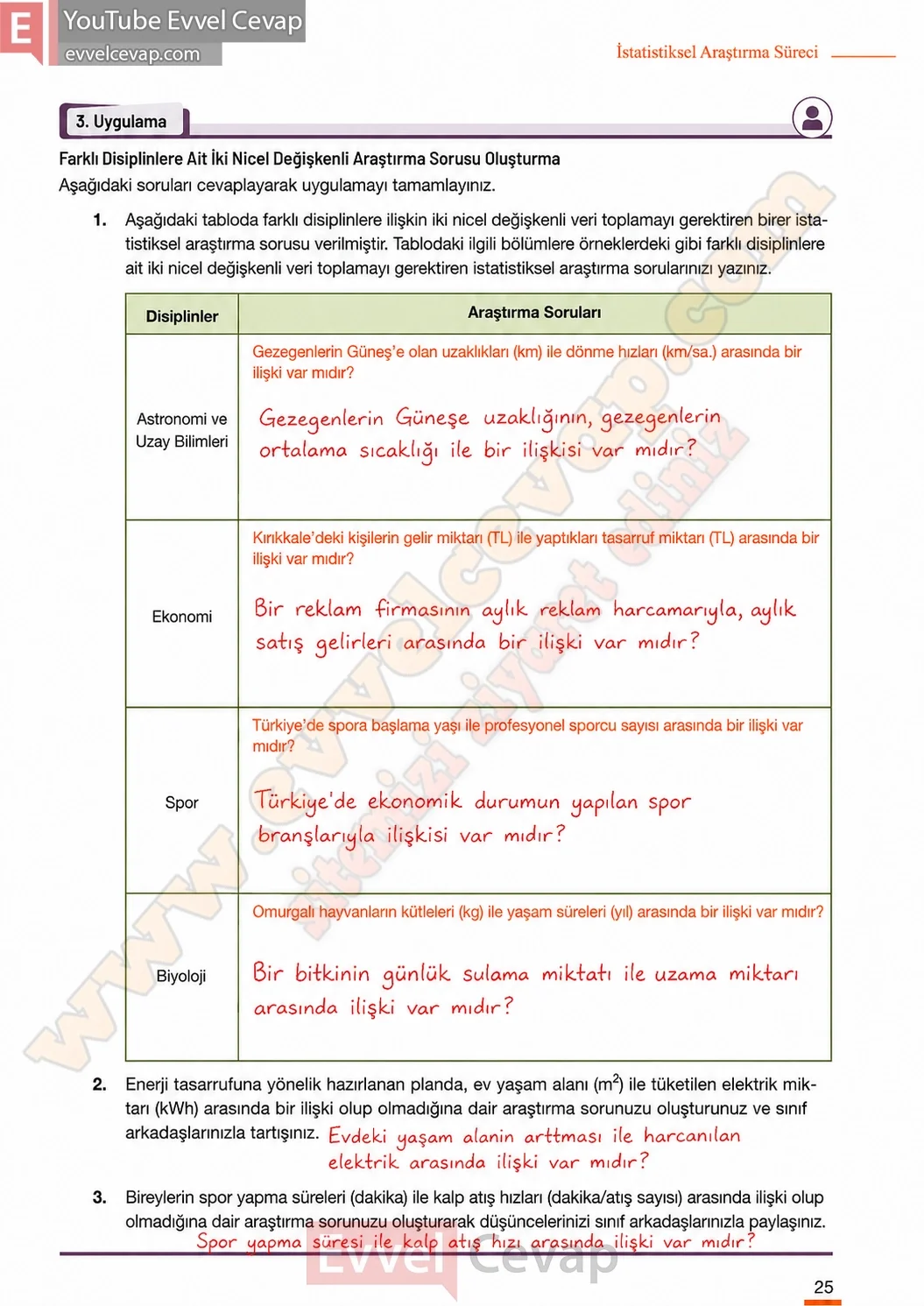 11-sinif-matematik-kitabi-cevabi-meb-yayinlari-sayfa-25