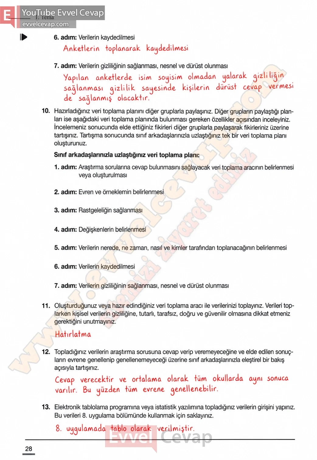 11-sinif-matematik-kitabi-cevabi-meb-yayinlari-sayfa-28