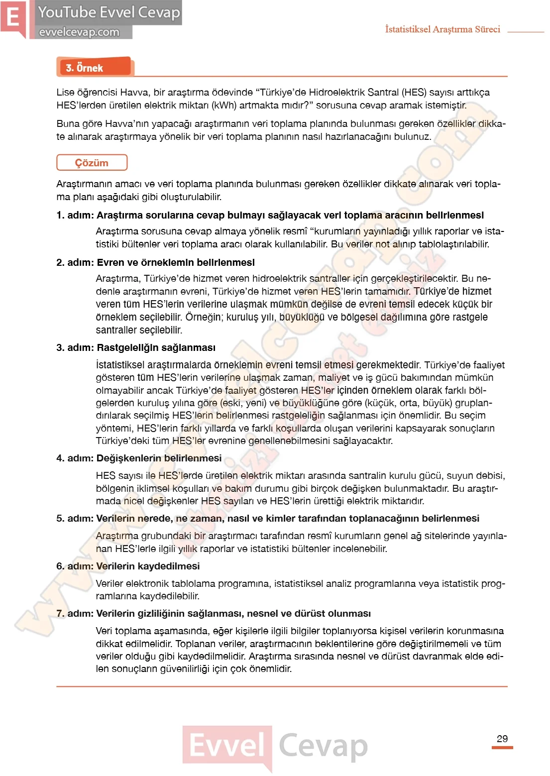 11-sinif-matematik-kitabi-cevabi-meb-yayinlari-sayfa-29