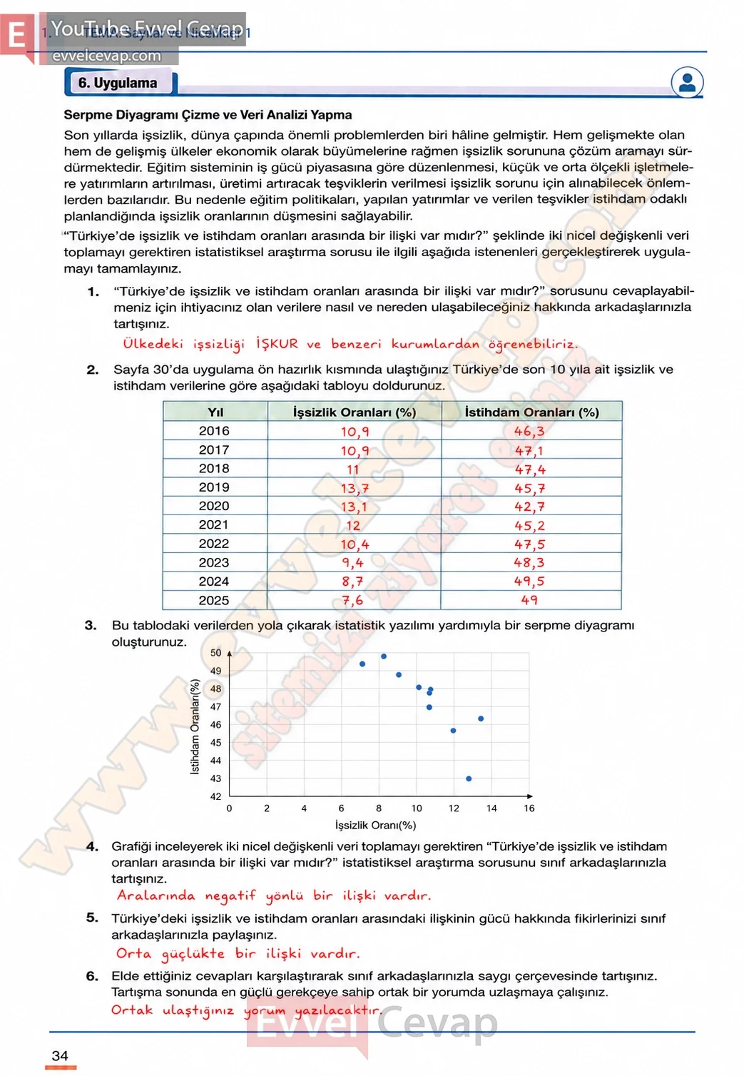 11-sinif-matematik-kitabi-cevabi-meb-yayinlari-sayfa-34
