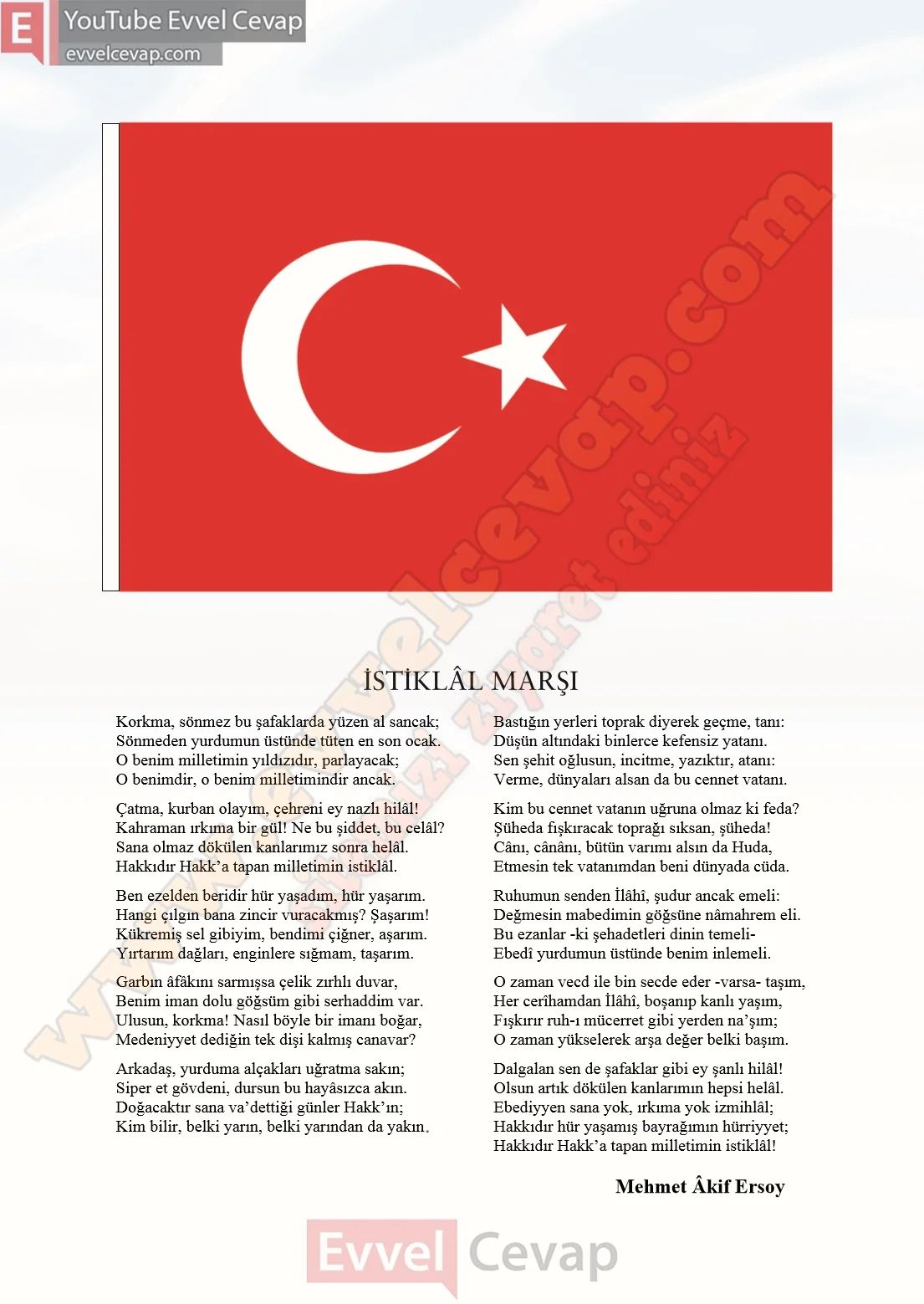 11-sinif-matematik-kitabi-cevabi-meb-yayinlari-sayfa-4