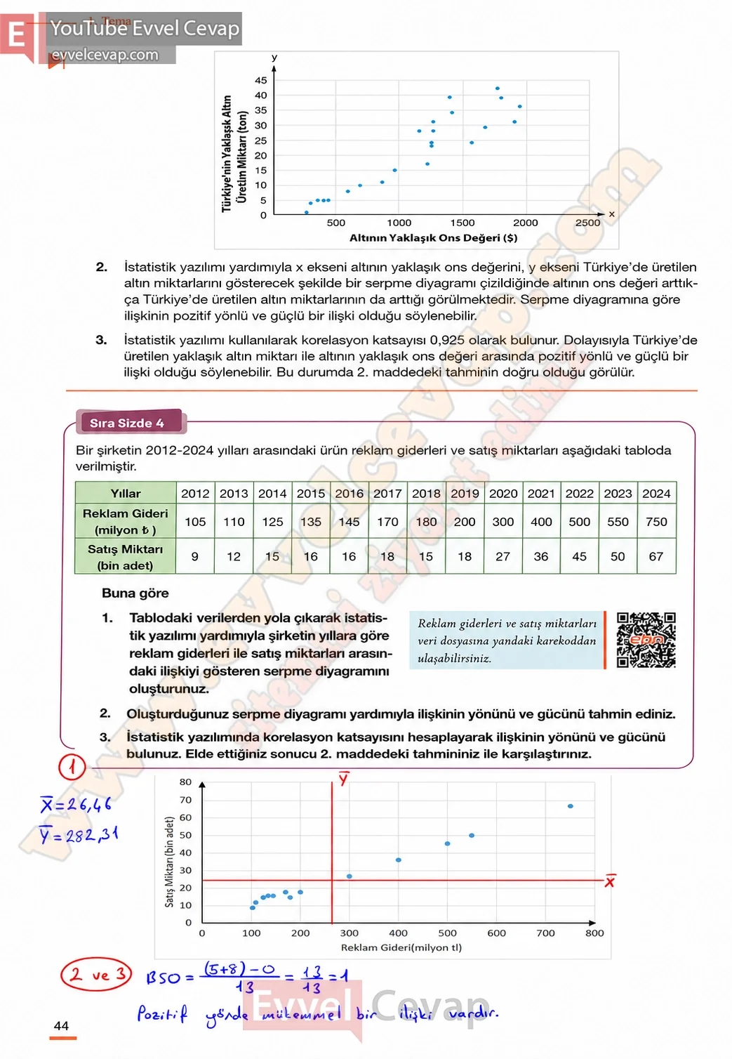 11-sinif-matematik-kitabi-cevabi-meb-yayinlari-sayfa-44