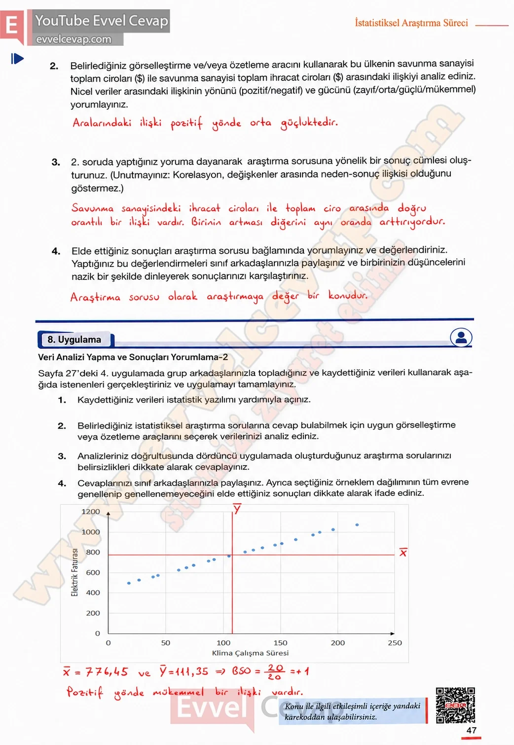 11-sinif-matematik-kitabi-cevabi-meb-yayinlari-sayfa-47