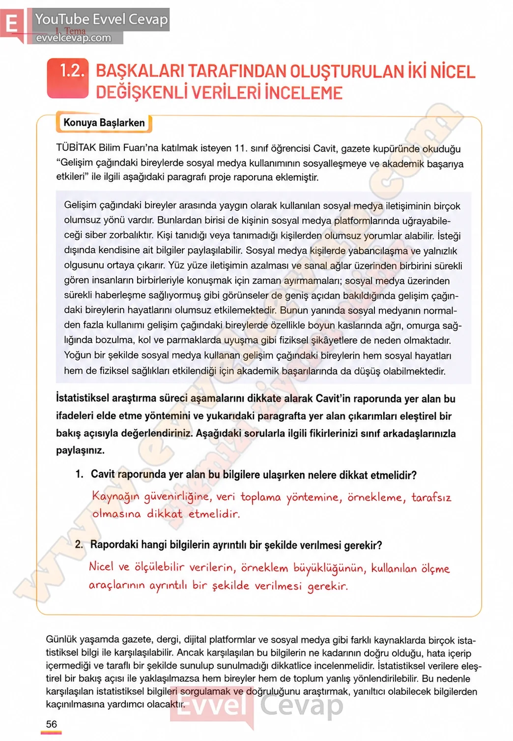 11-sinif-matematik-kitabi-cevabi-meb-yayinlari-sayfa-56
