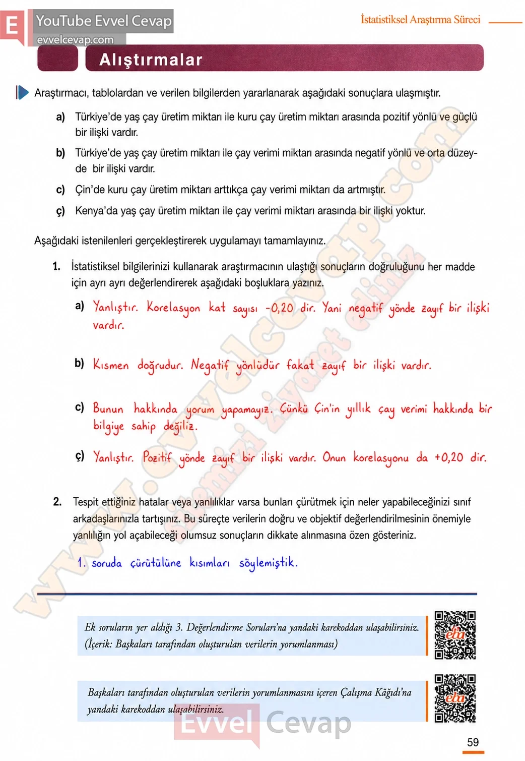 11-sinif-matematik-kitabi-cevabi-meb-yayinlari-sayfa-59