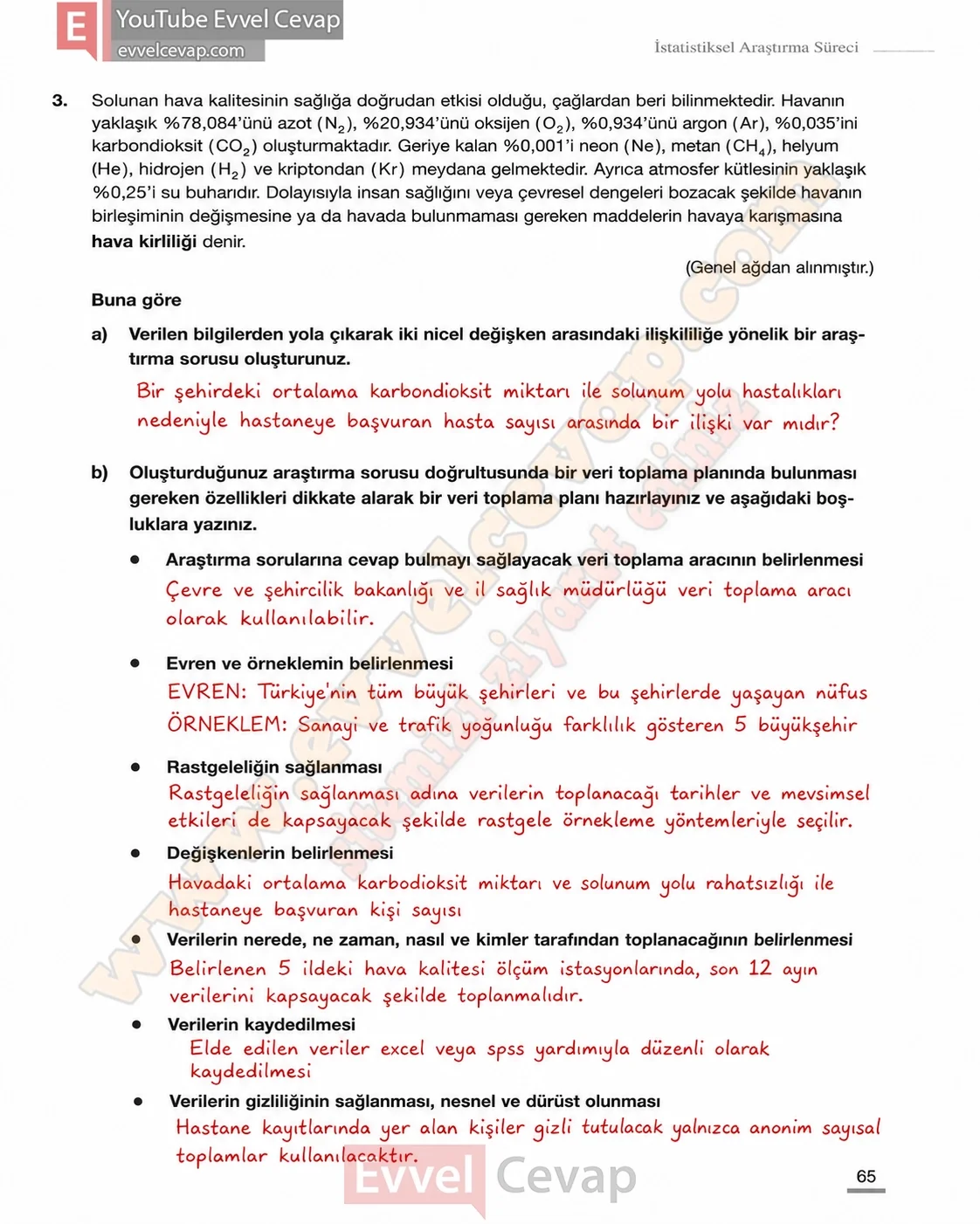 11-sinif-matematik-kitabi-cevabi-meb-yayinlari-sayfa-65