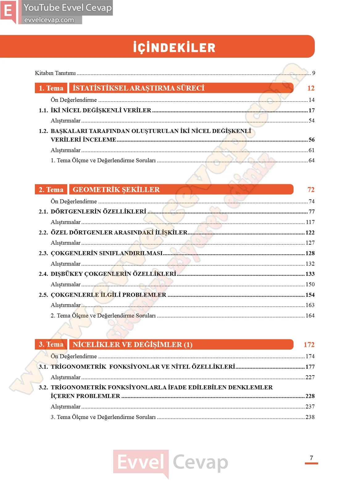 11-sinif-matematik-kitabi-cevabi-meb-yayinlari-sayfa-7