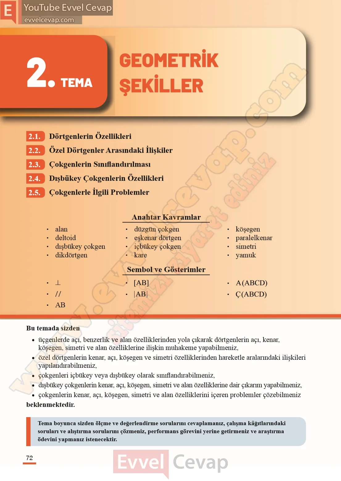 11-sinif-matematik-kitabi-cevabi-meb-yayinlari-sayfa-72