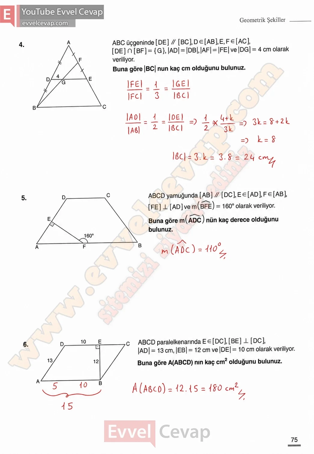 11-sinif-matematik-kitabi-cevabi-meb-yayinlari-sayfa-75