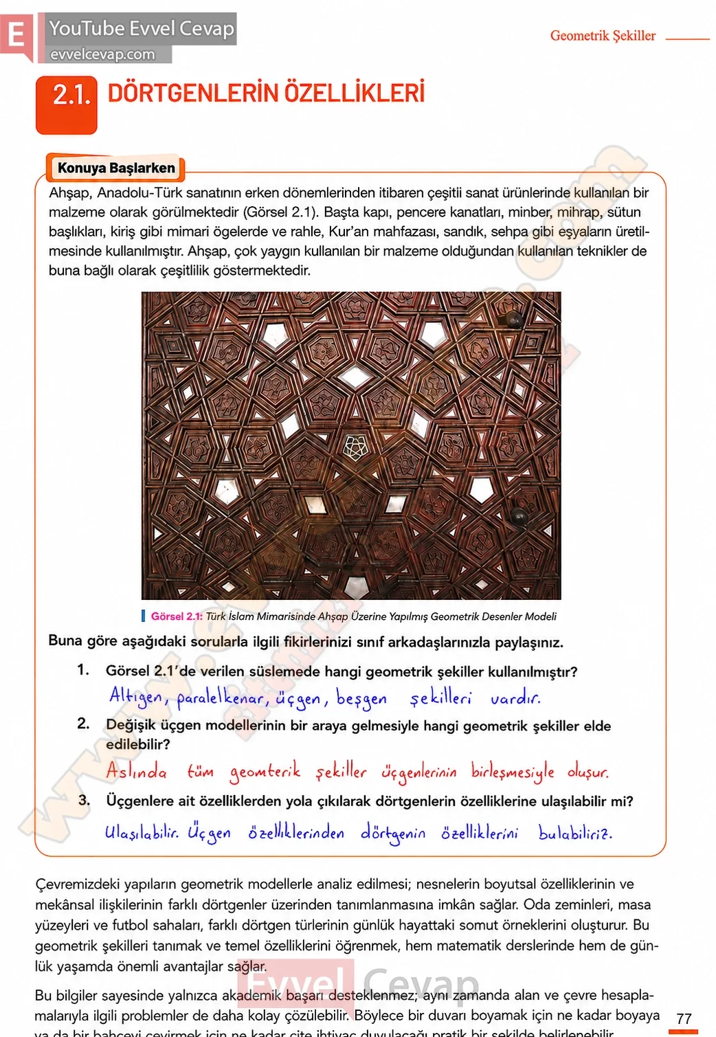 11-sinif-matematik-kitabi-cevabi-meb-yayinlari-sayfa-77