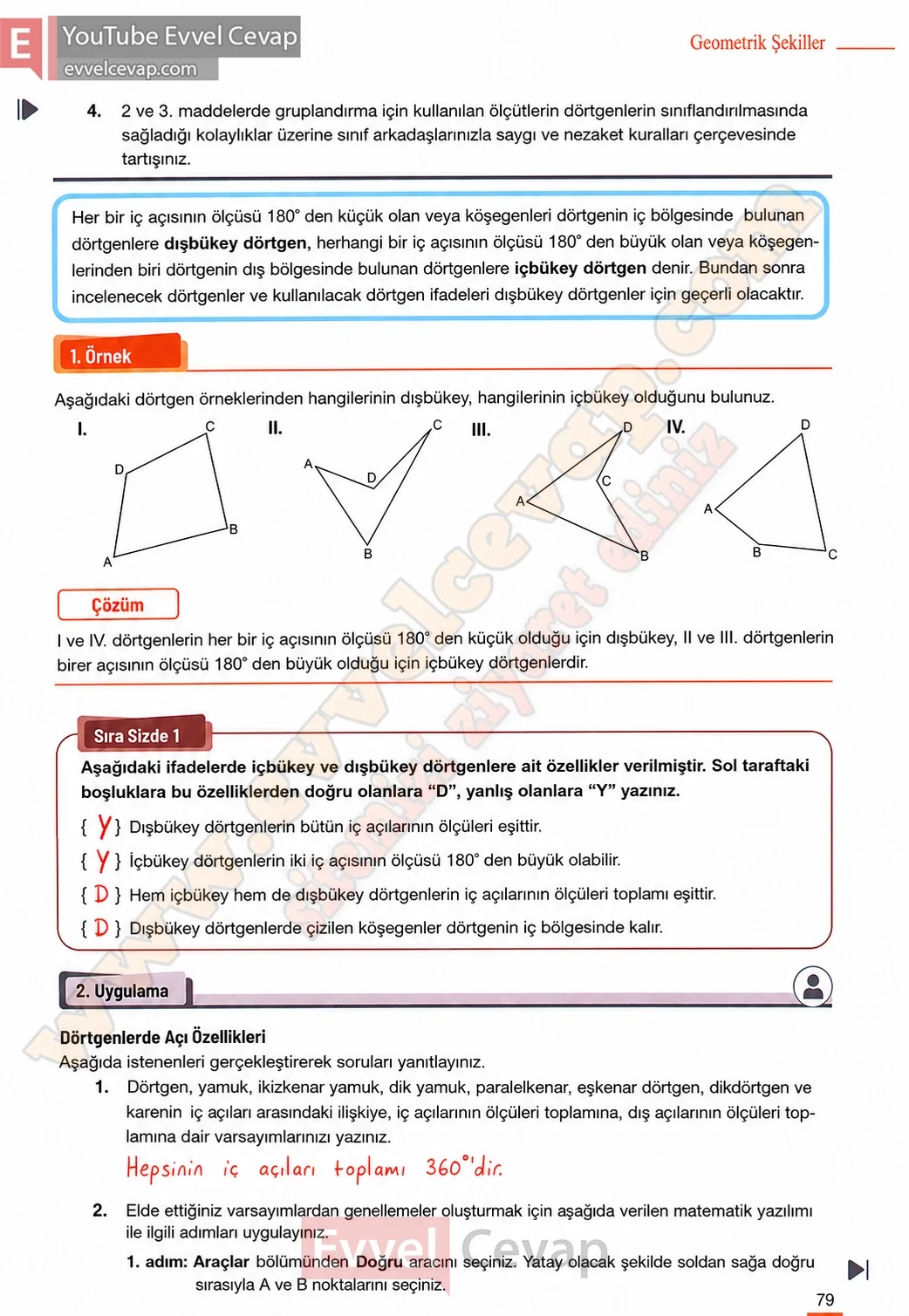 11-sinif-matematik-kitabi-cevabi-meb-yayinlari-sayfa-79