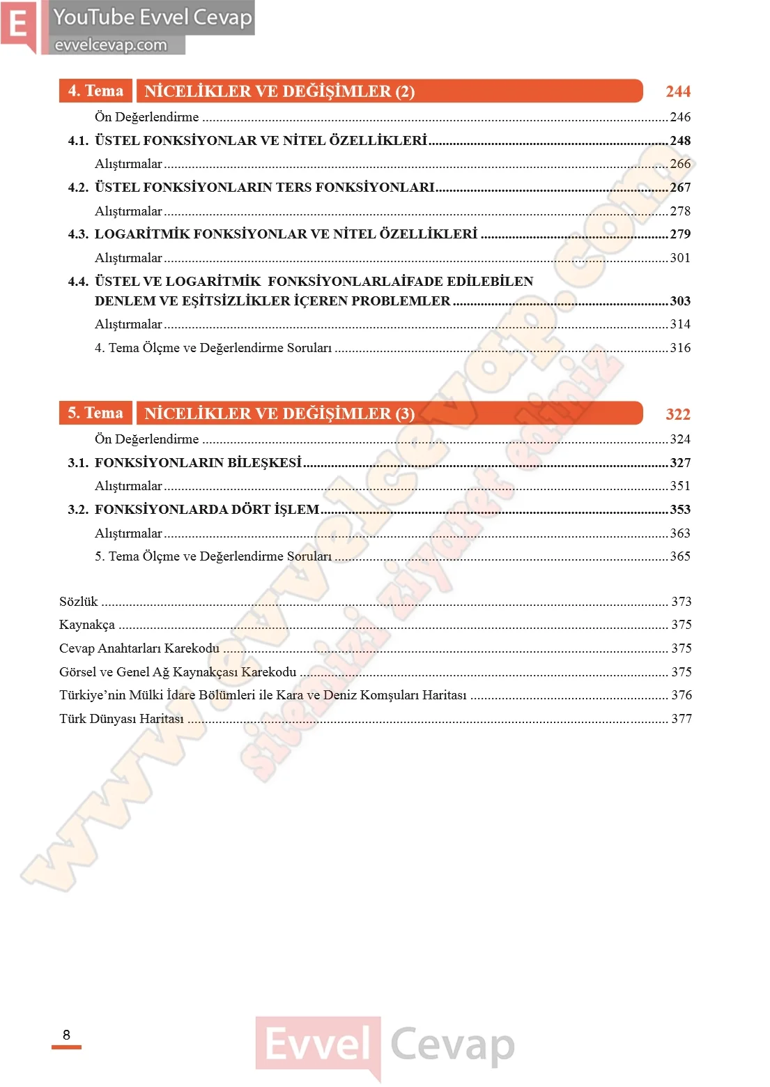 11-sinif-matematik-kitabi-cevabi-meb-yayinlari-sayfa-8