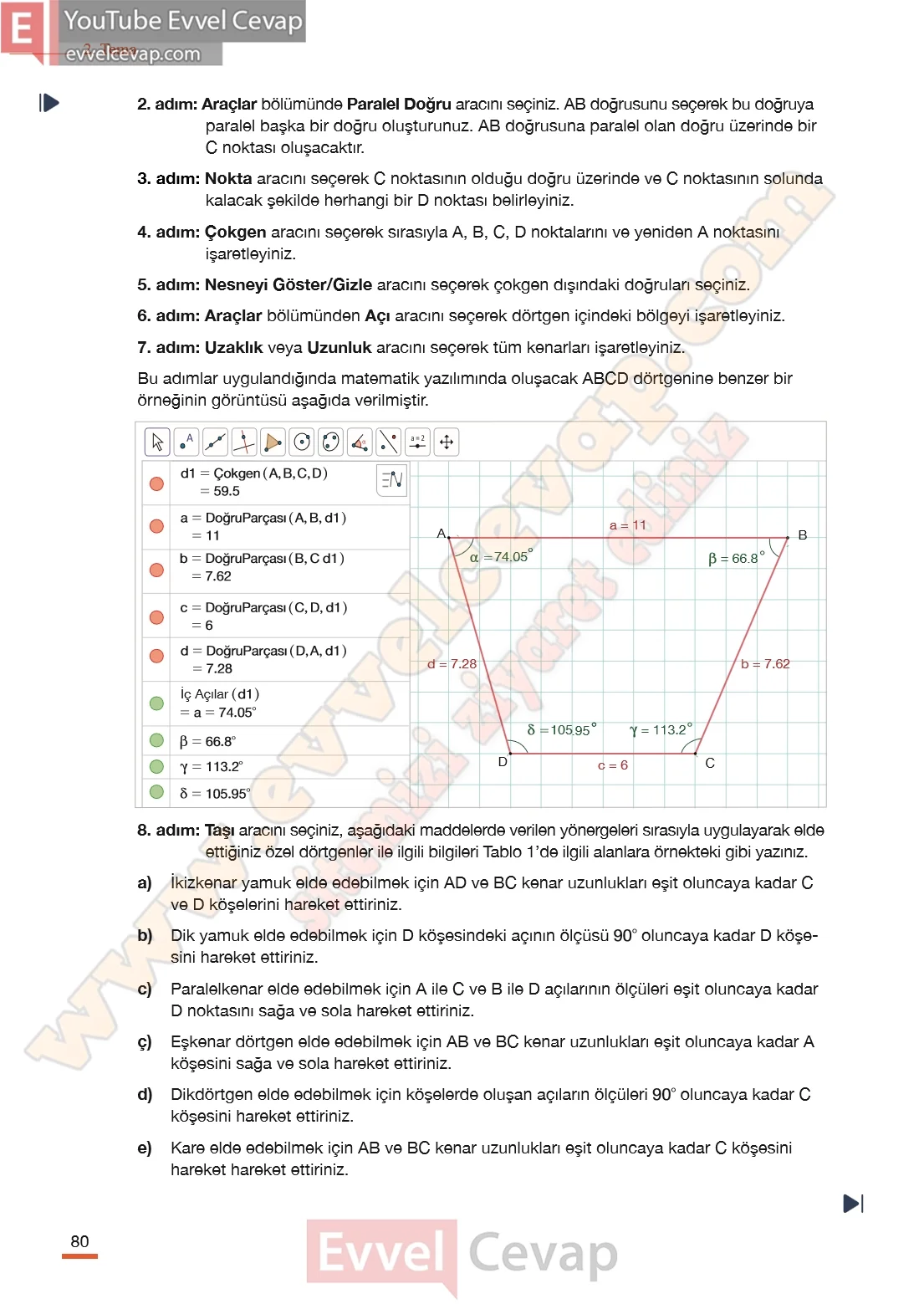11-sinif-matematik-kitabi-cevabi-meb-yayinlari-sayfa-80
