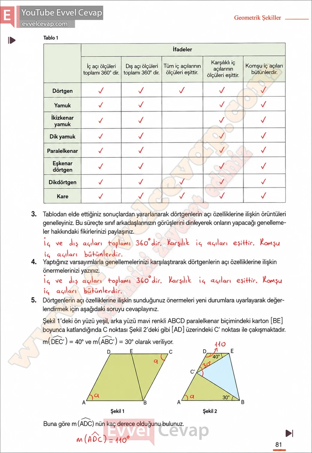 11-sinif-matematik-kitabi-cevabi-meb-yayinlari-sayfa-81