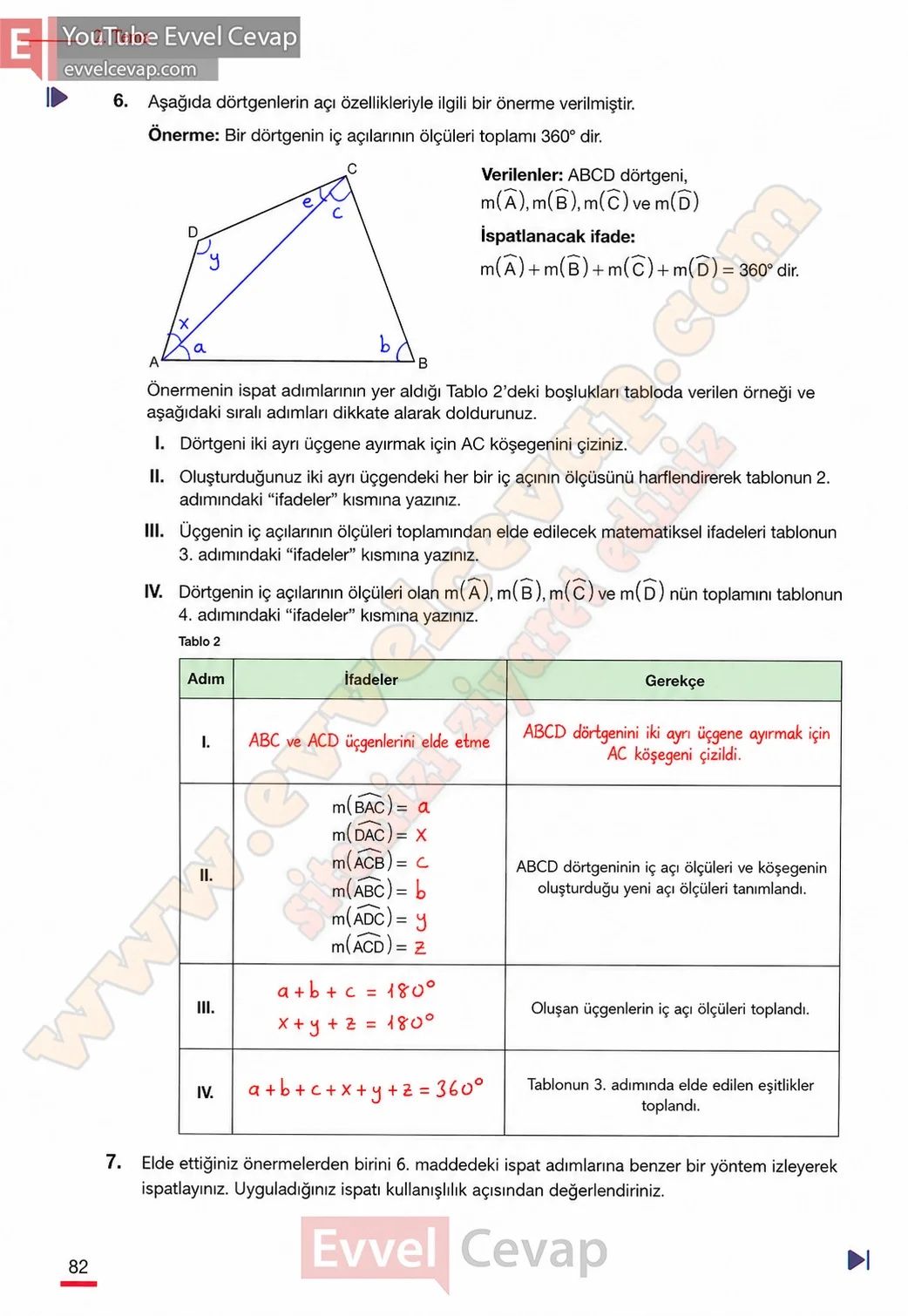 11-sinif-matematik-kitabi-cevabi-meb-yayinlari-sayfa-82