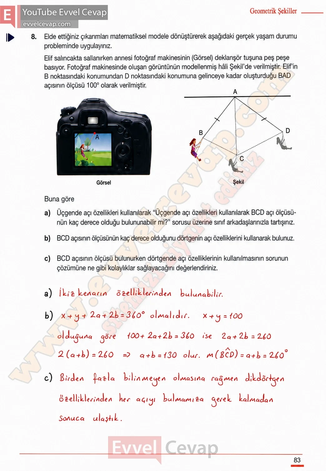 11-sinif-matematik-kitabi-cevabi-meb-yayinlari-sayfa-83