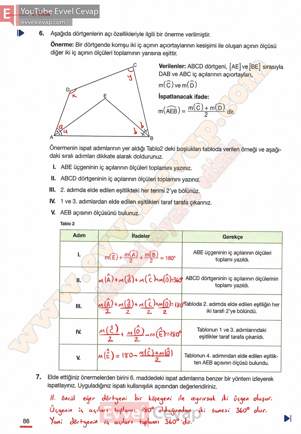 11-sinif-matematik-kitabi-cevabi-meb-yayinlari-sayfa-86
