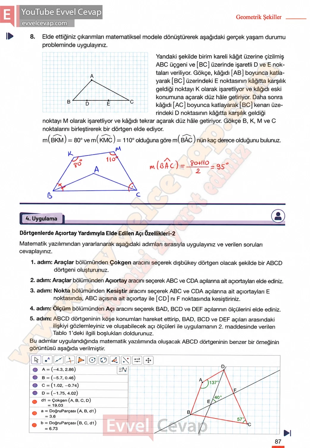 11-sinif-matematik-kitabi-cevabi-meb-yayinlari-sayfa-87