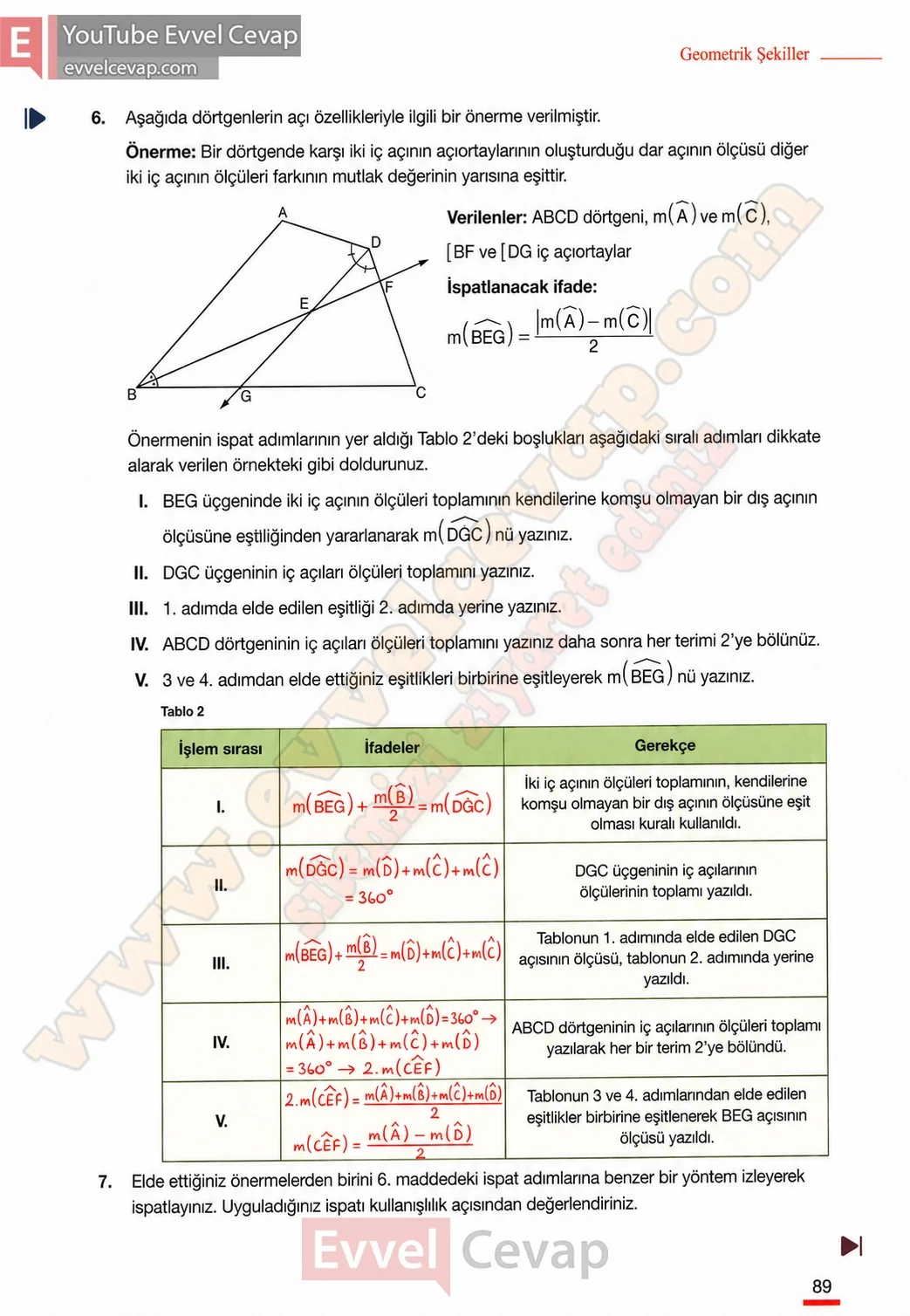 11-sinif-matematik-kitabi-cevabi-meb-yayinlari-sayfa-89