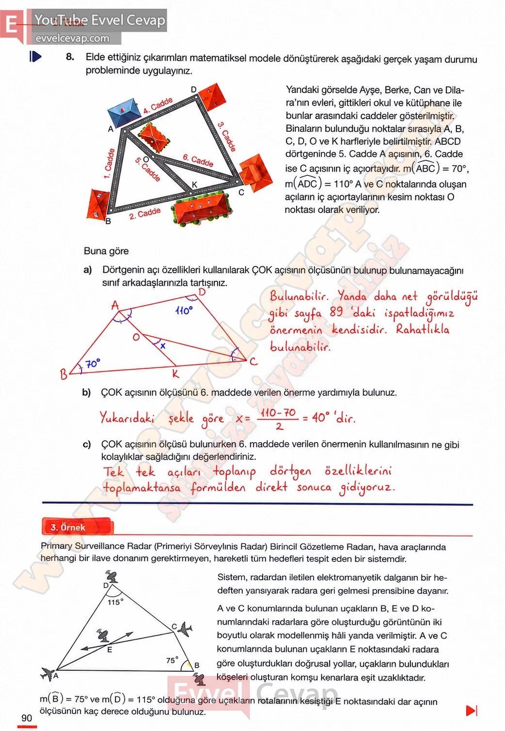 11-sinif-matematik-kitabi-cevabi-meb-yayinlari-sayfa-90