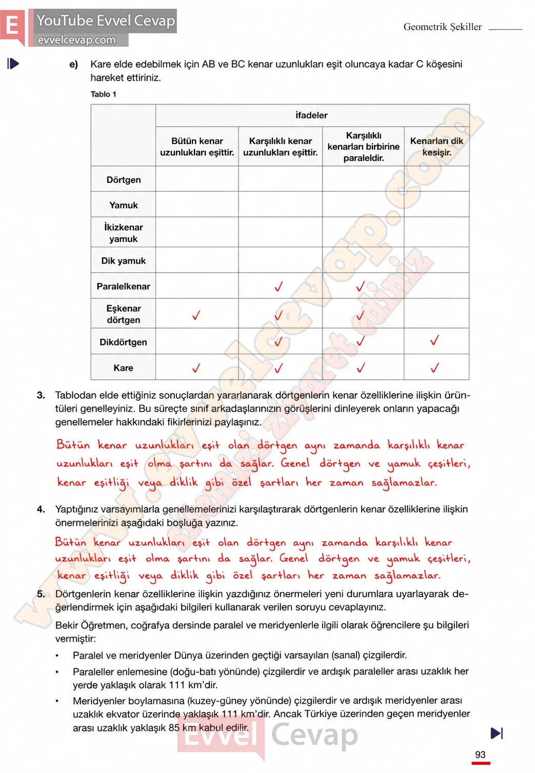 11-sinif-matematik-kitabi-cevabi-meb-yayinlari-sayfa-93