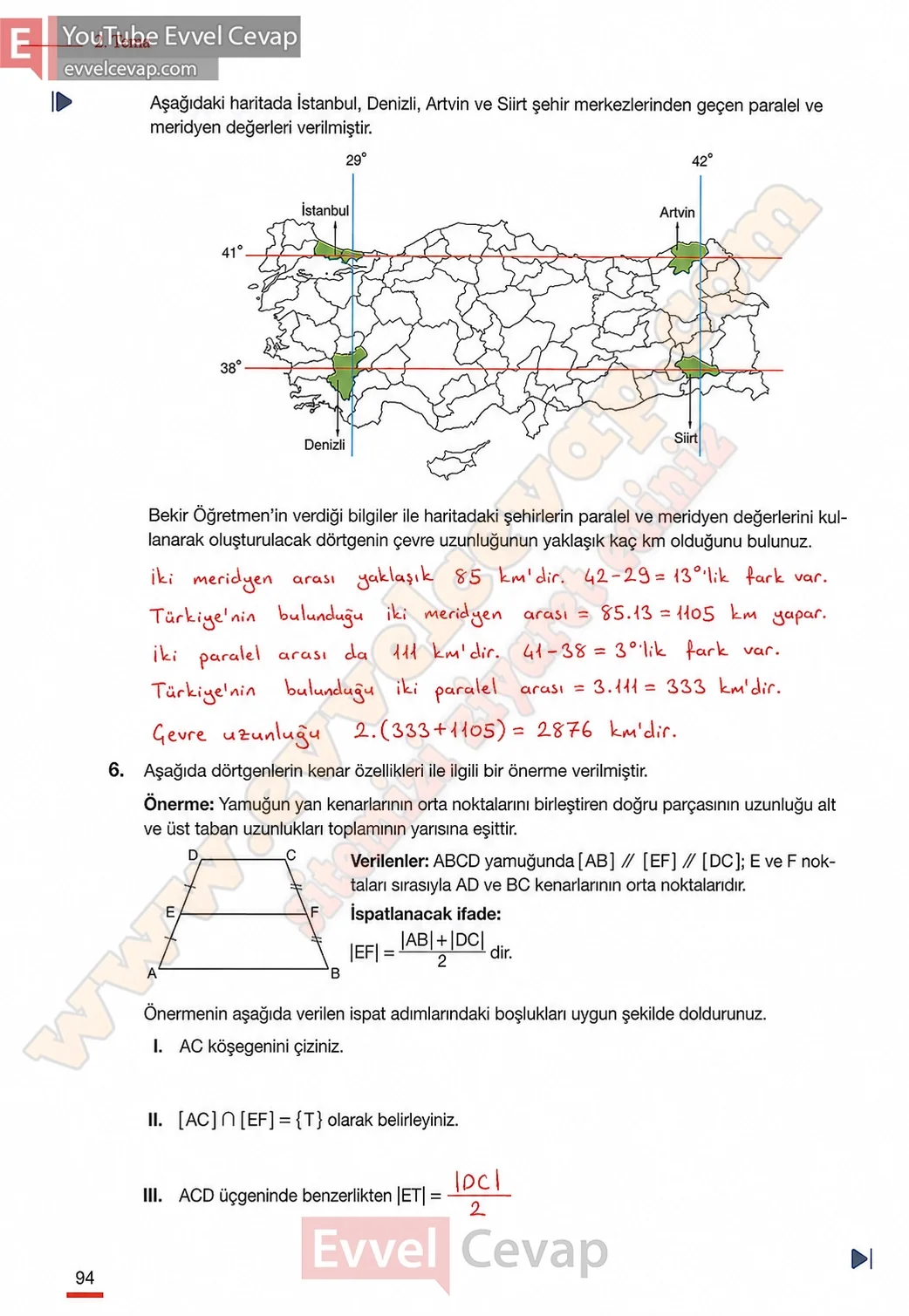 11-sinif-matematik-kitabi-cevabi-meb-yayinlari-sayfa-94