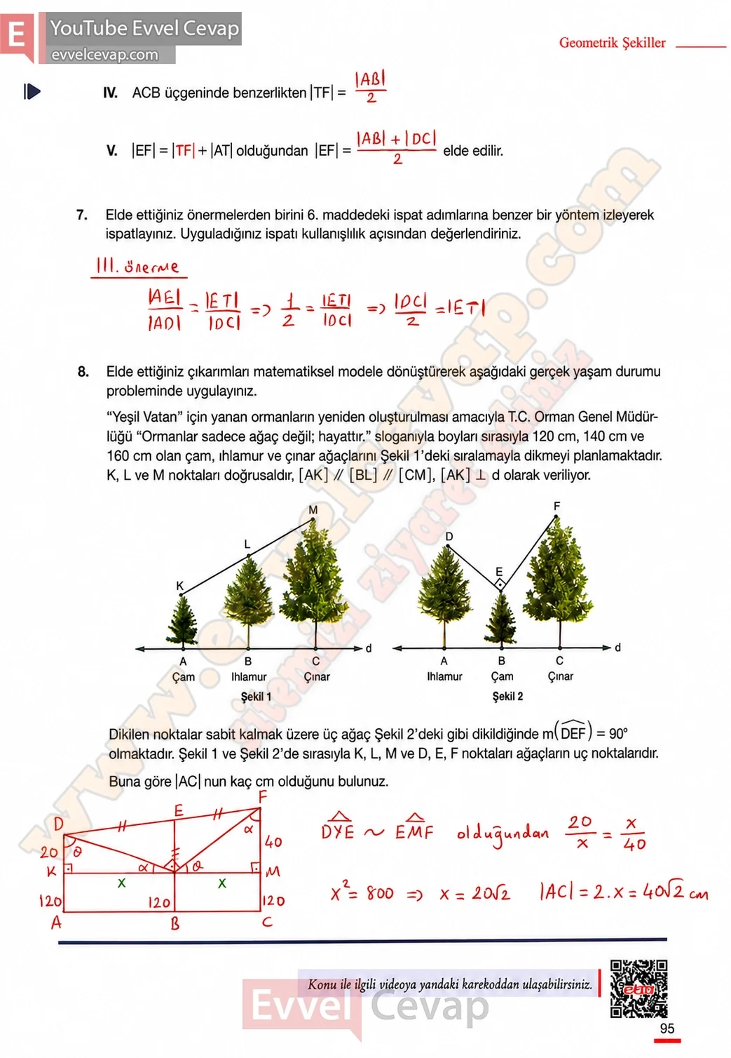 11-sinif-matematik-kitabi-cevabi-meb-yayinlari-sayfa-95