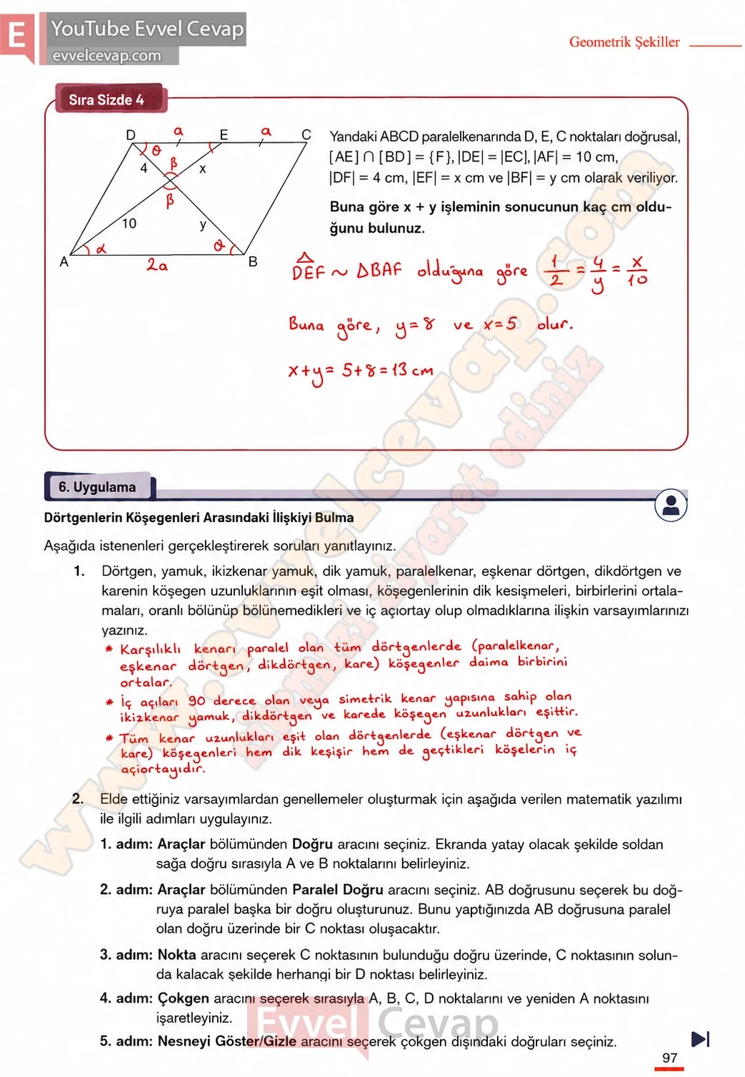11-sinif-matematik-kitabi-cevabi-meb-yayinlari-sayfa-97