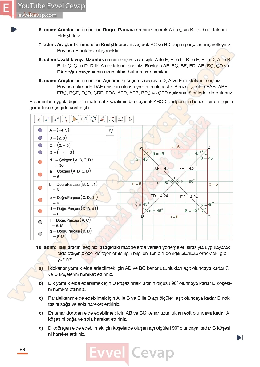 11-sinif-matematik-kitabi-cevabi-meb-yayinlari-sayfa-98
