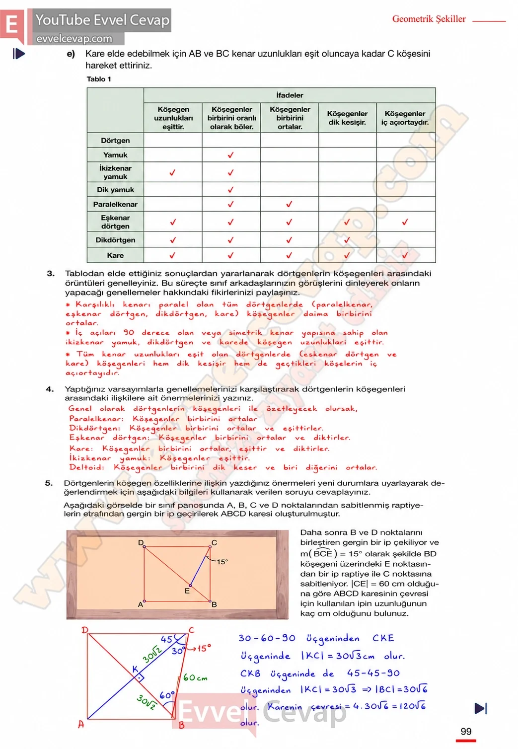 11-sinif-matematik-kitabi-cevabi-meb-yayinlari-sayfa-99