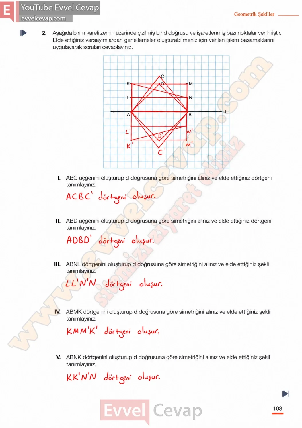 11-sinif-matematik-kitabi-cevaplari-meb-yayinlari-sayfa-103