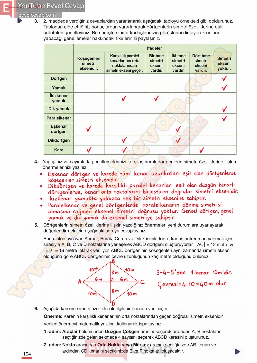 11-sinif-matematik-kitabi-cevaplari-meb-yayinlari-sayfa-104