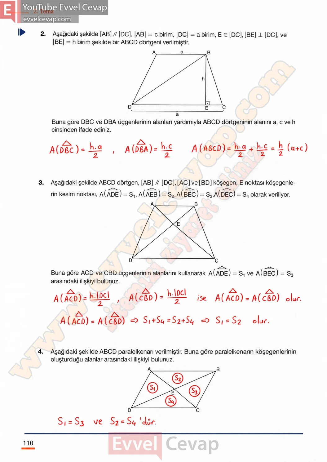 11-sinif-matematik-kitabi-cevaplari-meb-yayinlari-sayfa-110