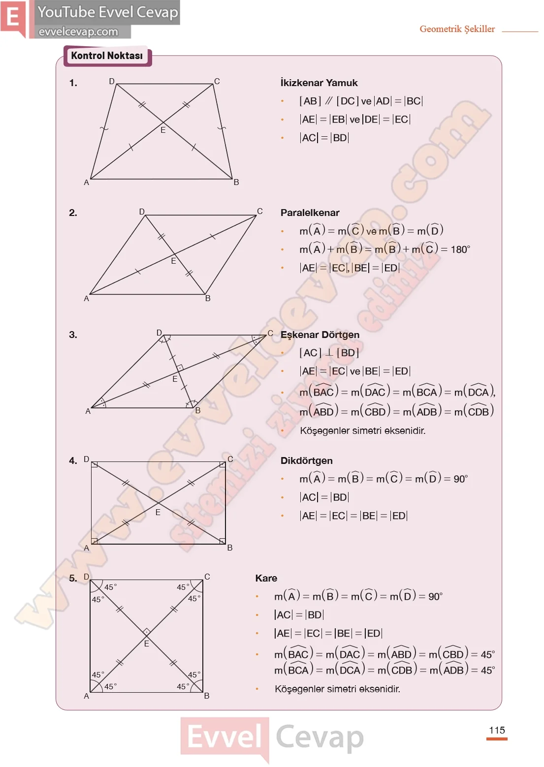 11-sinif-matematik-kitabi-cevaplari-meb-yayinlari-sayfa-115