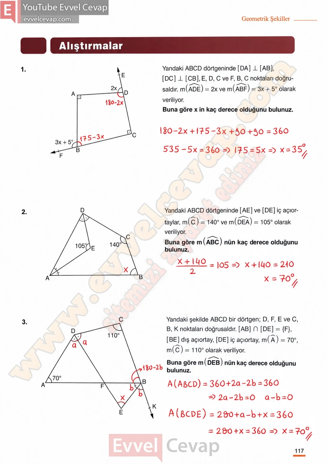 11-sinif-matematik-kitabi-cevaplari-meb-yayinlari-sayfa-117