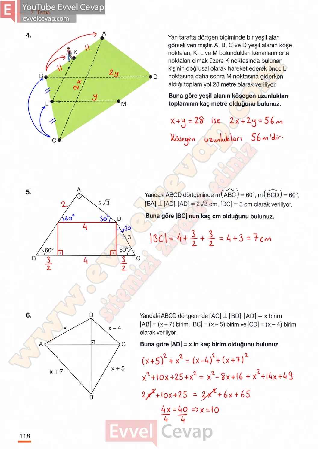 11-sinif-matematik-kitabi-cevaplari-meb-yayinlari-sayfa-118