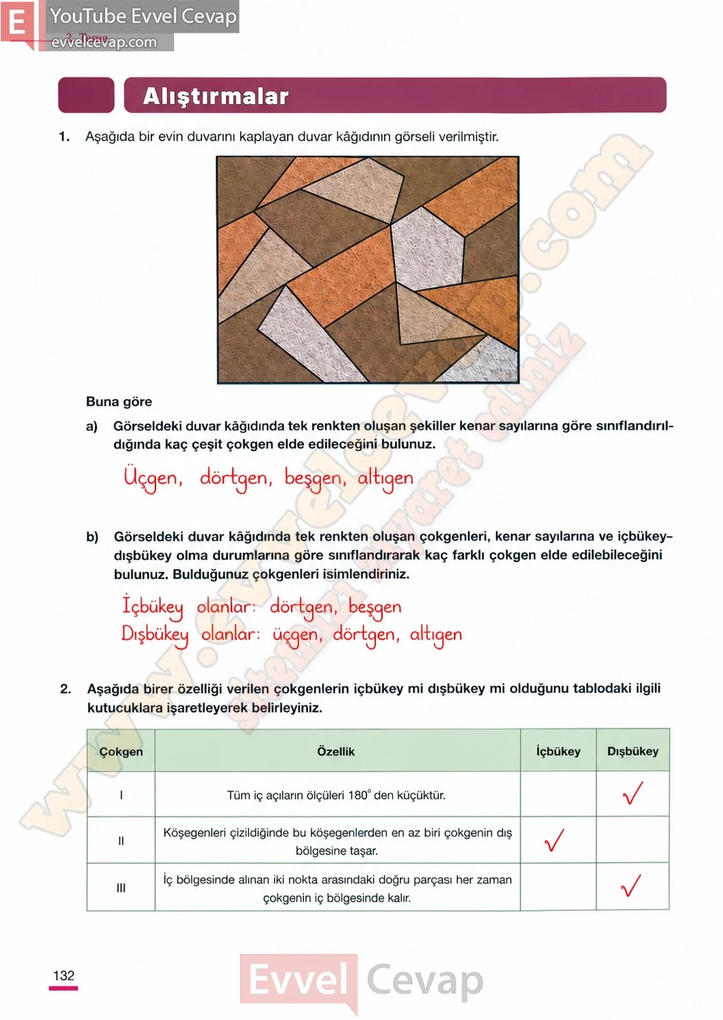 11-sinif-matematik-kitabi-cevaplari-meb-yayinlari-sayfa-132