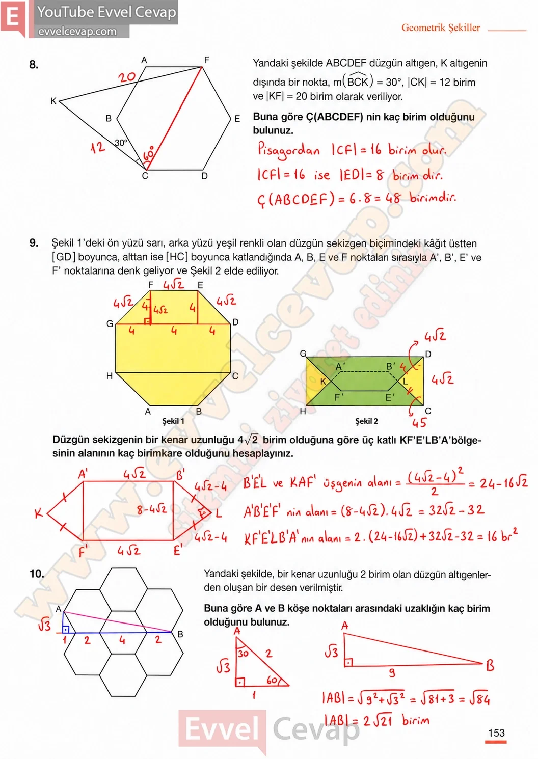 11-sinif-matematik-kitabi-cevaplari-meb-yayinlari-sayfa-153