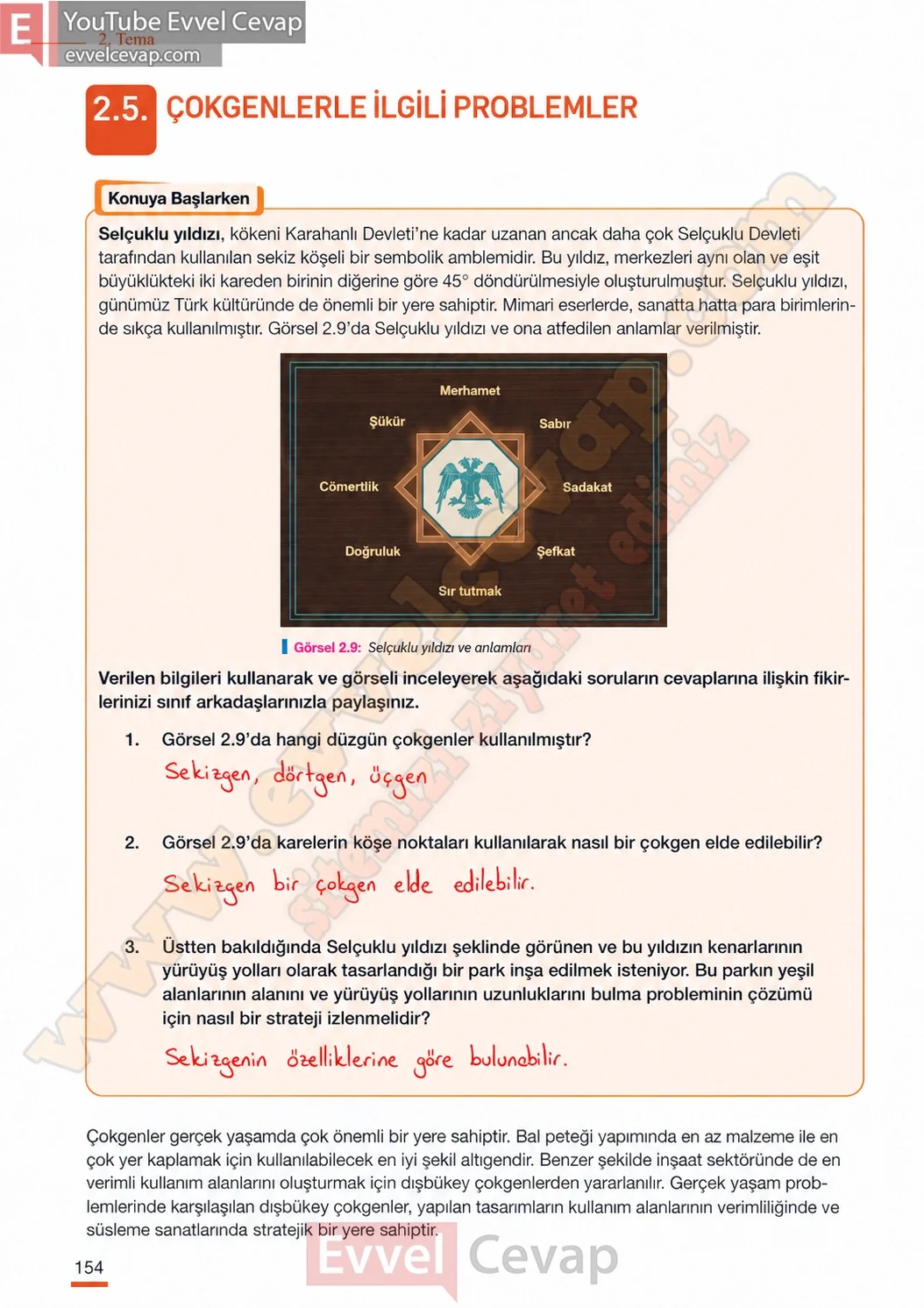 11-sinif-matematik-kitabi-cevaplari-meb-yayinlari-sayfa-154