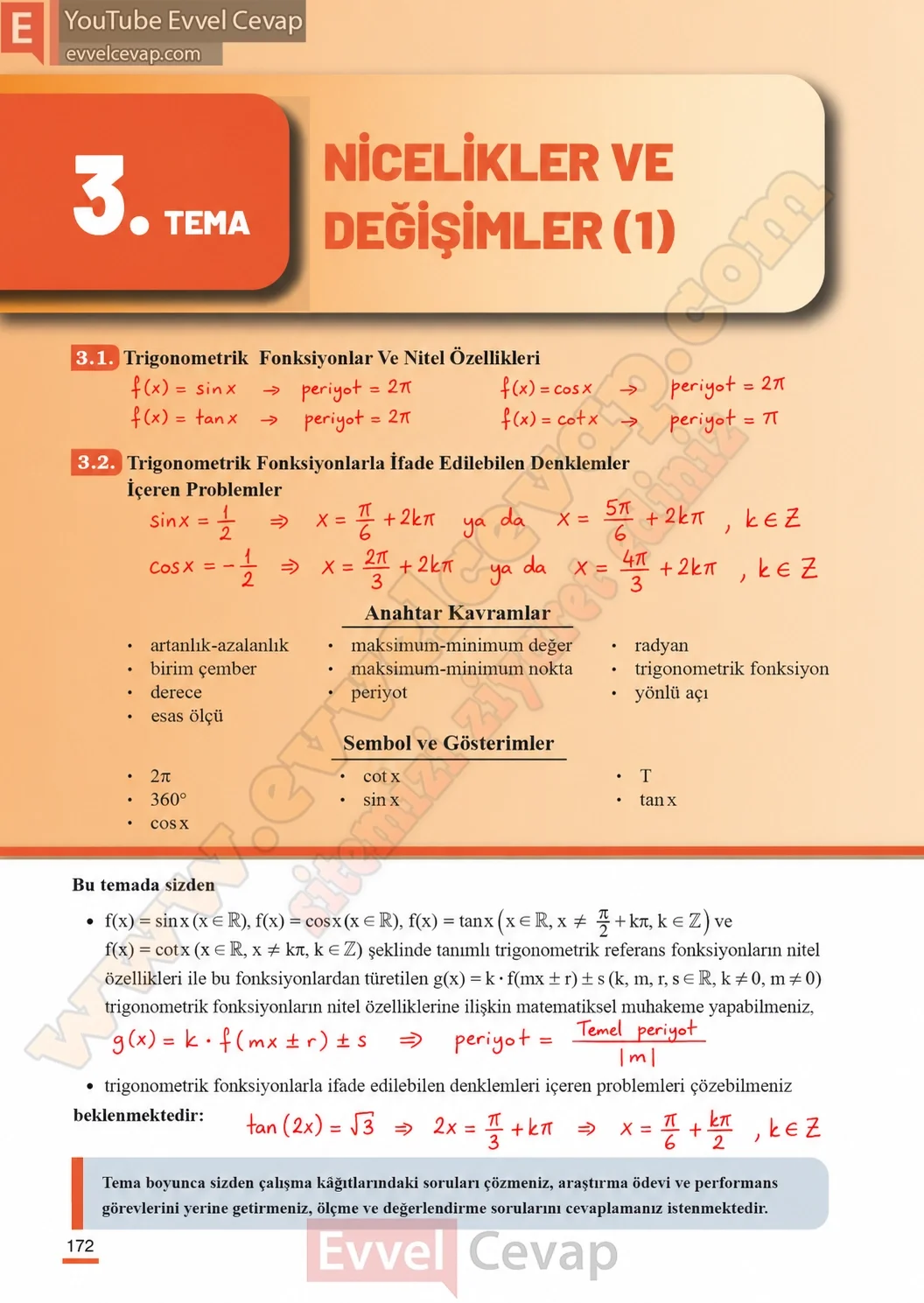 11-sinif-matematik-kitabi-cevaplari-meb-yayinlari-sayfa-172