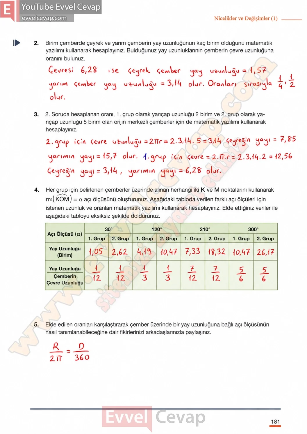 11-sinif-matematik-kitabi-cevaplari-meb-yayinlari-sayfa-181