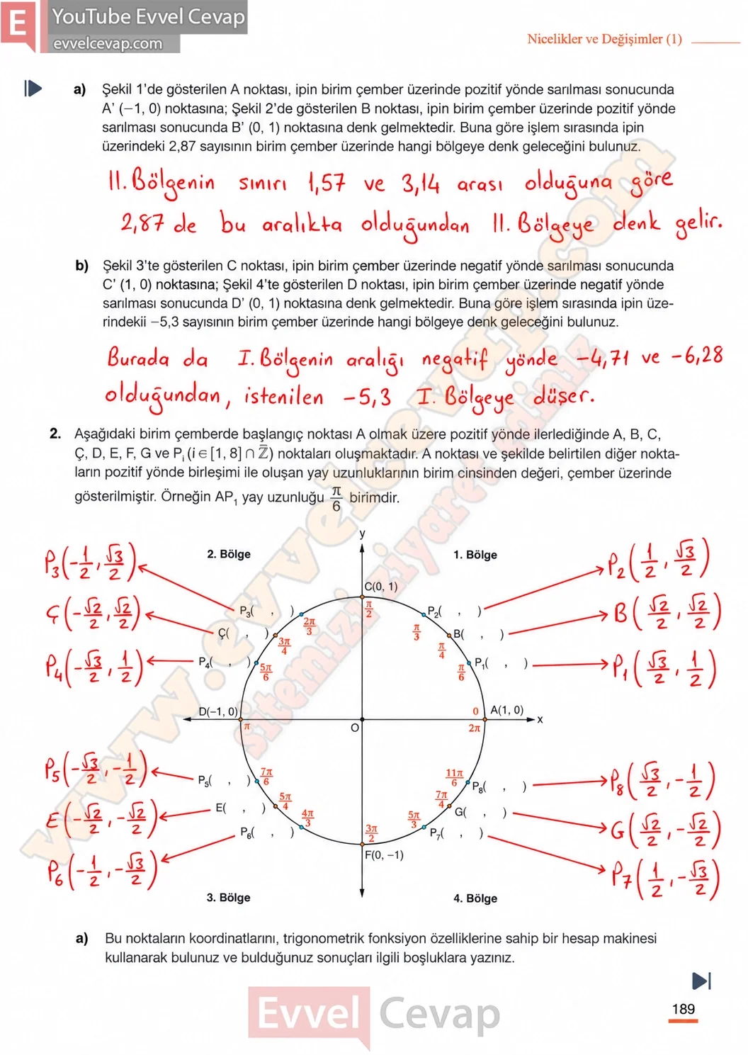 11-sinif-matematik-kitabi-cevaplari-meb-yayinlari-sayfa-189