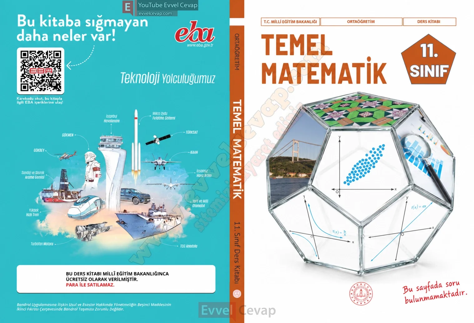 11-sinif-temel-matematik-ders-kitabi-cevabi-sayfa-1 