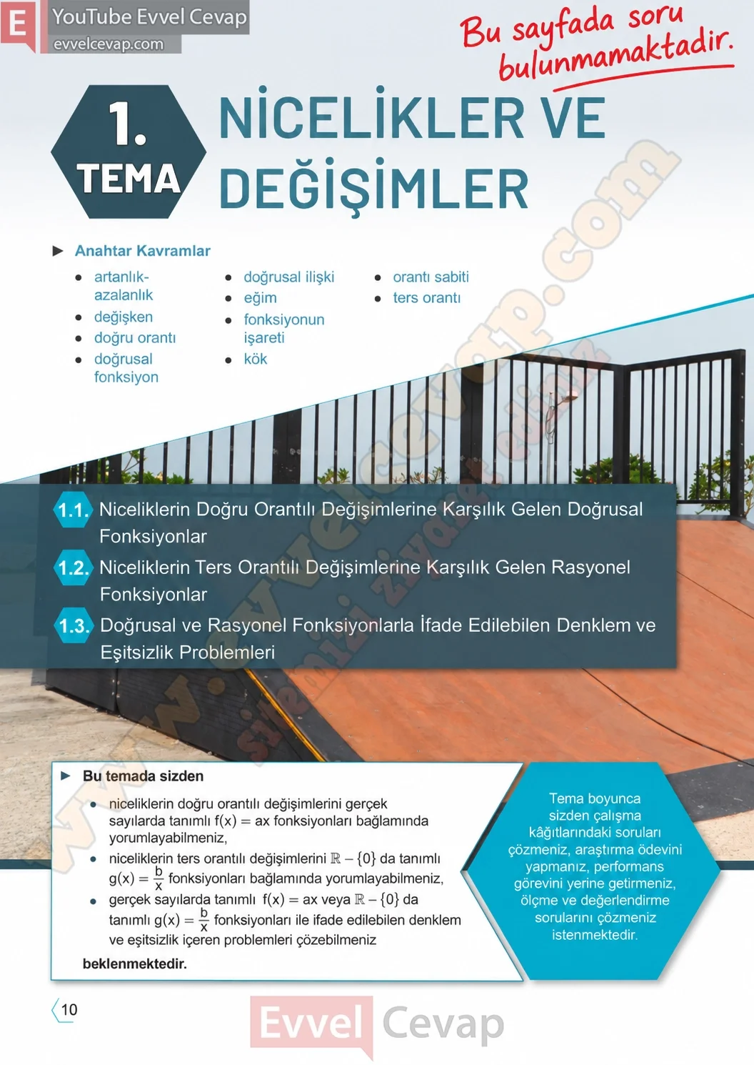 11-sinif-temel-matematik-ders-kitabi-cevabi-sayfa-10 